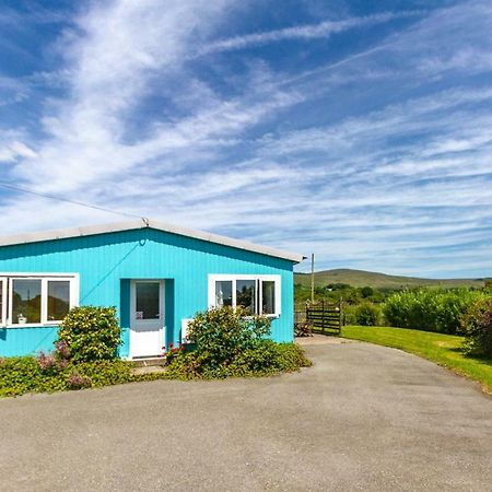 Vila Ty Pren Bach Maenclochog Exteriér fotografie